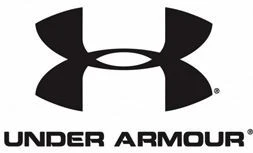 Under Armour Εκπτώσεις