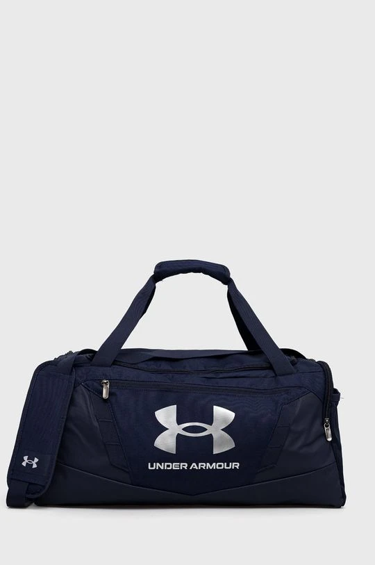 Σάκοι Τσάντα Under Armour ναυτικό μπλε