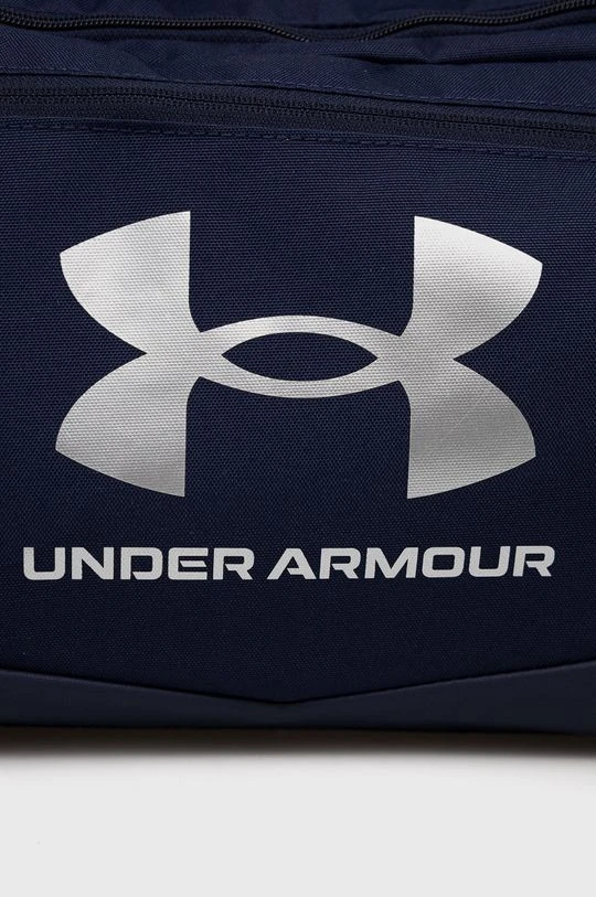 Σάκοι Τσάντα Under Armour ναυτικό μπλε - Image 3