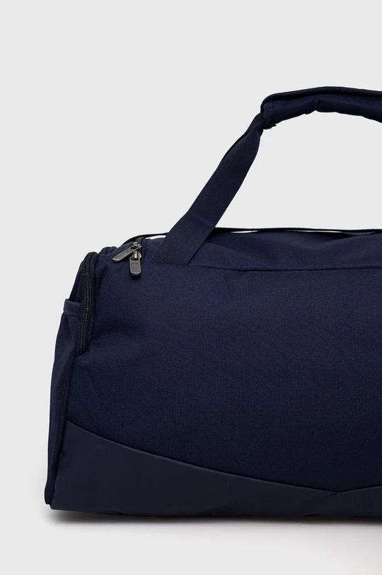 Σάκοι Τσάντα Under Armour ναυτικό μπλε - Image 4