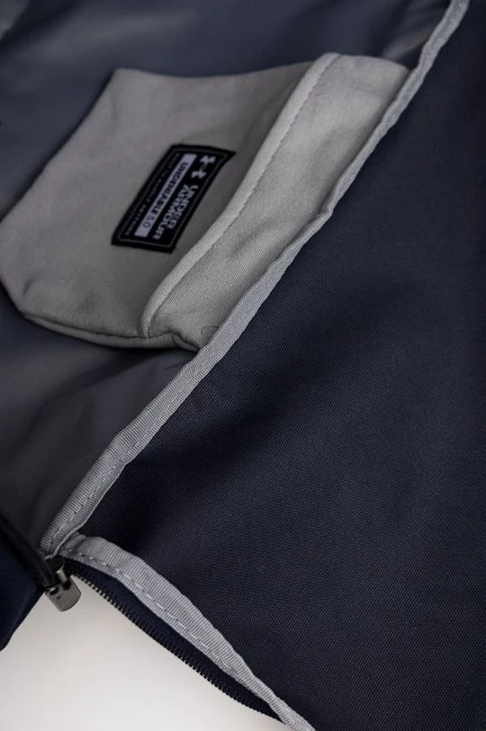 Σάκοι Τσάντα Under Armour ναυτικό μπλε - Image 5