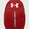Σακίδια πλάτης Σακίδιο πλάτης Under Armour κόκκινο,