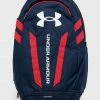 Σακίδια πλάτης Σακίδιο πλάτης Under Armour ναυτικό μπλε,