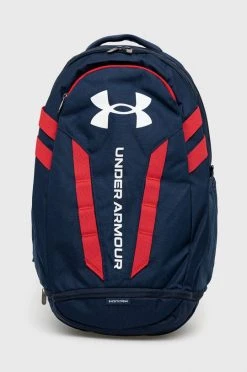 Σακίδια πλάτης Σακίδιο πλάτης Under Armour ναυτικό μπλε,