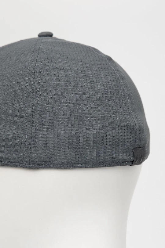 Ανδρικά Jockey Καπέλο Under Armour γκρι - Image 3