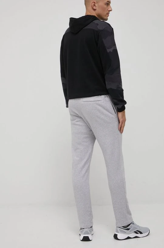 Ανδρικά Παντελόνια φόρμας Under Armour Παντελόνι γκρί - Image 3