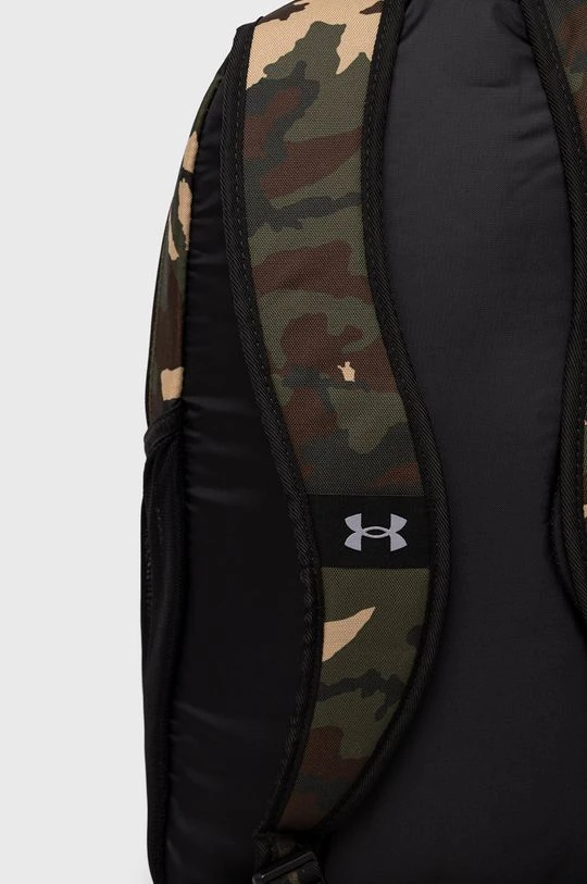 Σακίδια πλάτης Σακίδιο πλάτης Under Armour πράσινο - Image 3