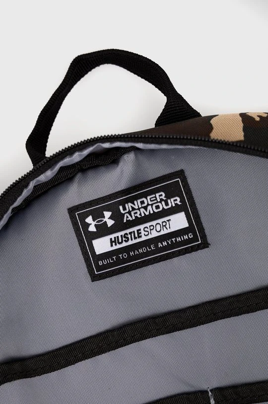 Σακίδια πλάτης Σακίδιο πλάτης Under Armour πράσινο - Image 5