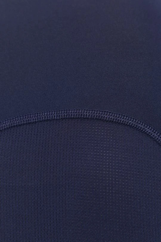 Ανδρικά Μπλουζάκια Μπλουζάκι προπόνησης Under Armour ναυτικό μπλε - Image 5