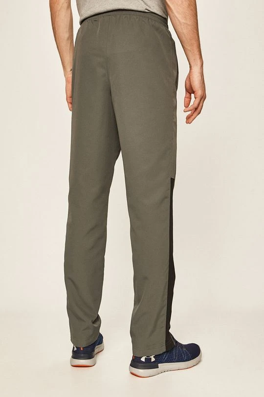 Ανδρικά Παντελόνια φόρμας Under Armour - Παντελόνι γκρί - Image 3