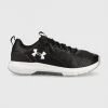 Ανδρικά Αθλητικά παπούτσια Under Armour Commit Tr 3 , χρώμα: μαύρο