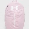 Σακίδια πλάτης Σακίδιο πλάτης Under Armour ροζ