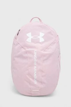 Σακίδια πλάτης Σακίδιο πλάτης Under Armour ροζ