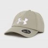 Ανδρικά Jockey Under Armour Καπέλο ανοιχτή ελιά