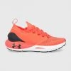 Ανδρικά Αθλητικά Under Armour - Υποδήματα UA HOVR Phantom 2 INKNT Under Armour - Υποδήματα UA HOVR Phantom 2 INKNT πορτοκαλί