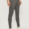 Ανδρικά Παντελόνια φόρμας Παντελόνι Under Armour χρώμα: γκρι