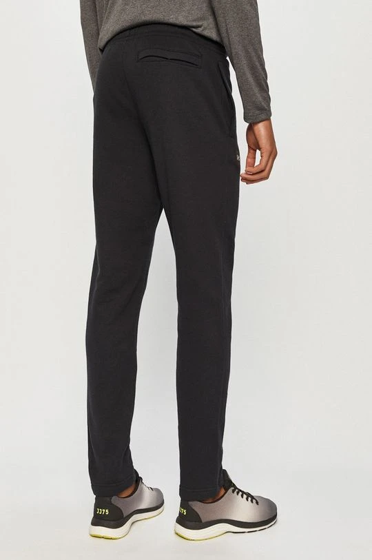 Ανδρικά Παντελόνια φόρμας Under Armour - Παντελόνι γκρί - Image 3