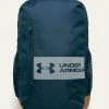 Ανδρικά Σακίδια πλάτης Under Armour - Σακίδιο πλάτης σκούρο μπλε