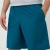 Ανδρικά Σορτς Under Armour πράσινο
