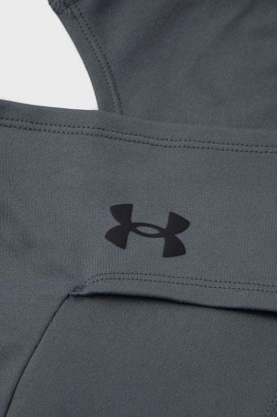 Ανδρικά Μπαλακλάβες Μπαλακλάβα λαιμού Under Armour γκρι, - Image 2