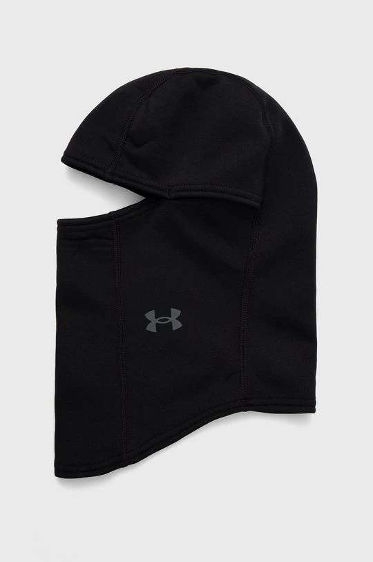Μπαλακλάβες Under Armour Μπαλακλάβα λαιμού Balaclava γκρί