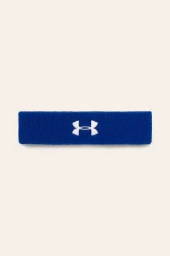 Ανδρικά Κορδέλες και περικάρπια Under Armour - Κορδέλα μπλε