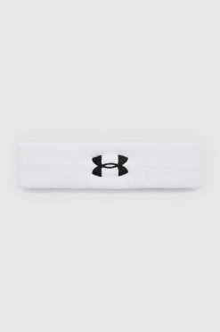 Ανδρικά Κορδέλες και περικάρπια Under Armour - Κορδέλα μπλε