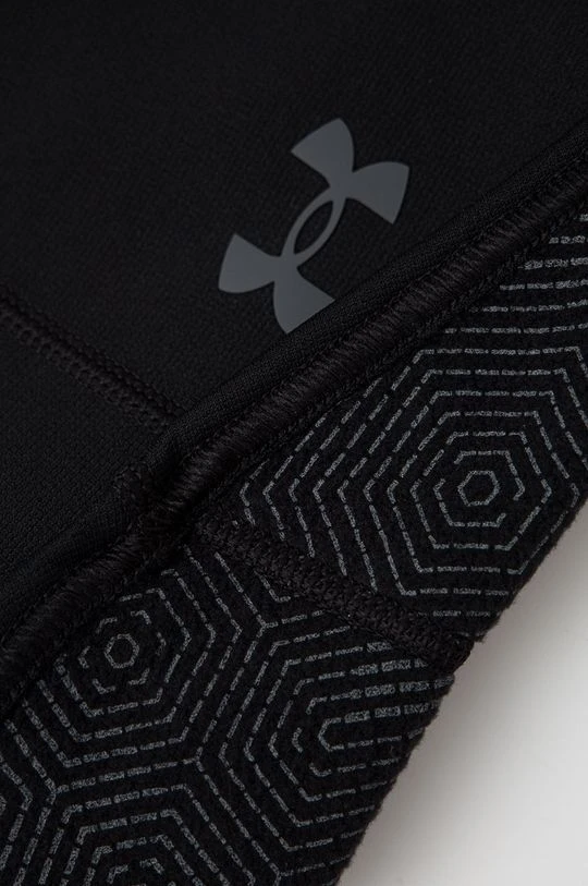Μπαλακλάβες Under Armour Μπαλακλάβα λαιμού Balaclava γκρί - Image 2