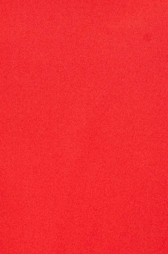 Ανδρικά Μπλουζάκια Μπλουζάκι προπόνησης Under Armour Tech 2.0 κόκκινο - Image 5