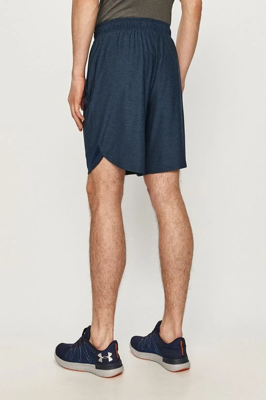 Ανδρικά Under Armour - Σορτς γκρί - Image 3
