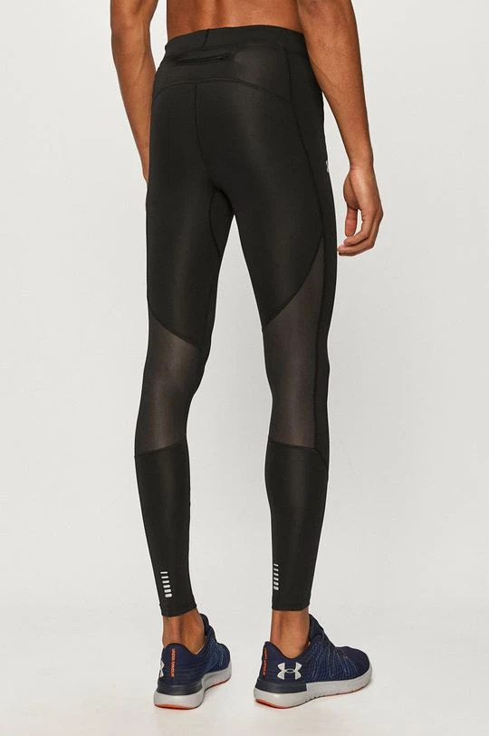 Ανδρικά Under Armour - Κολάν μαύρο - Image 2