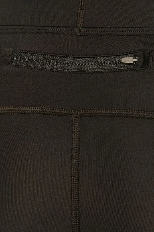 Ανδρικά Under Armour - Κολάν μαύρο - Image 3