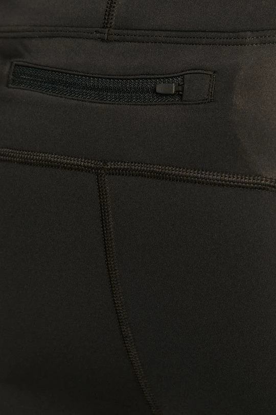 Ανδρικά Under Armour - Κολάν μαύρο - Image 4