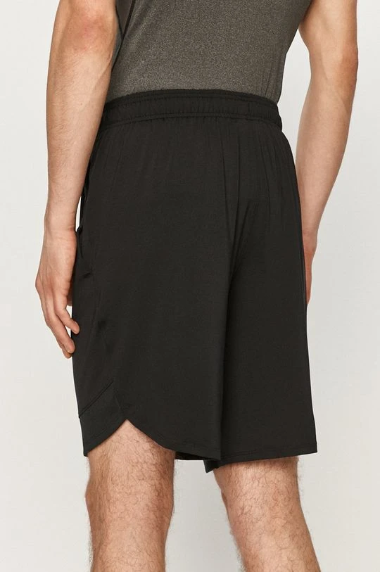 Ανδρικά Under Armour - Σορτς γκρί - Image 2