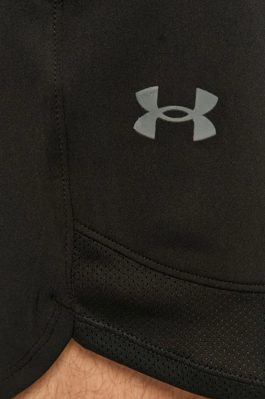 Ανδρικά Under Armour - Σορτς γκρί - Image 3