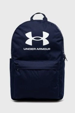 Σακίδια πλάτης Σακίδιο πλάτης Under Armour ναυτικό μπλε