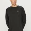 Ανδρικά Μακρυμάνικα Under Armour - Longsleeve γκρί