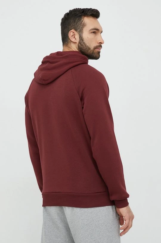 Ανδρικά Χωρίς φερμουάρ Μπλούζα Under Armour μπλε - Image 3