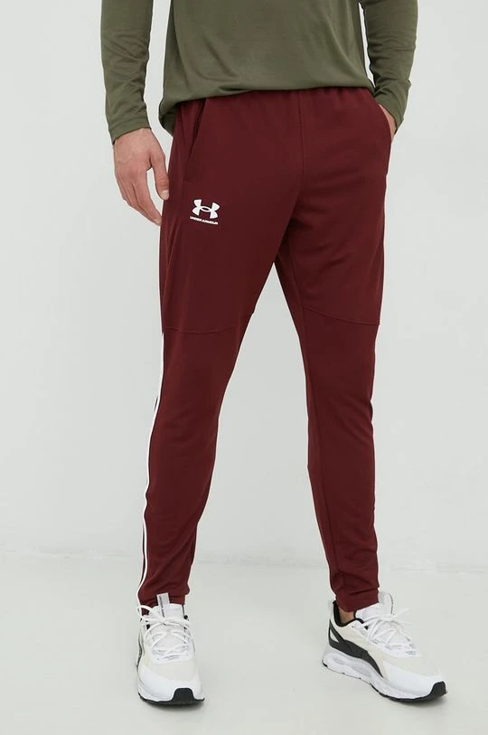 Ανδρικά Παντελόνια φόρμας Παντελόνι φόρμας Under Armour Ique