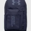 Σακίδια πλάτης Σακίδιο πλάτης Under Armour ναυτικό μπλε,