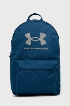 Σακίδια πλάτης Σακίδιο πλάτης Under Armour σκούρο καφέ