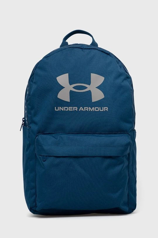 Σακίδια πλάτης Σακίδιο πλάτης Under Armour σκούρο καφέ