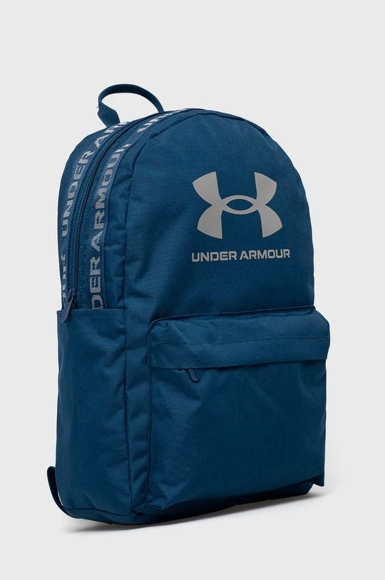 Σακίδια πλάτης Σακίδιο πλάτης Under Armour σκούρο καφέ - Image 2