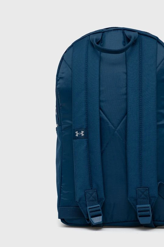 Σακίδια πλάτης Σακίδιο πλάτης Under Armour σκούρο καφέ - Image 3