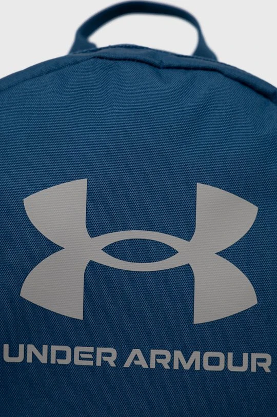 Σακίδια πλάτης Σακίδιο πλάτης Under Armour σκούρο καφέ - Image 4