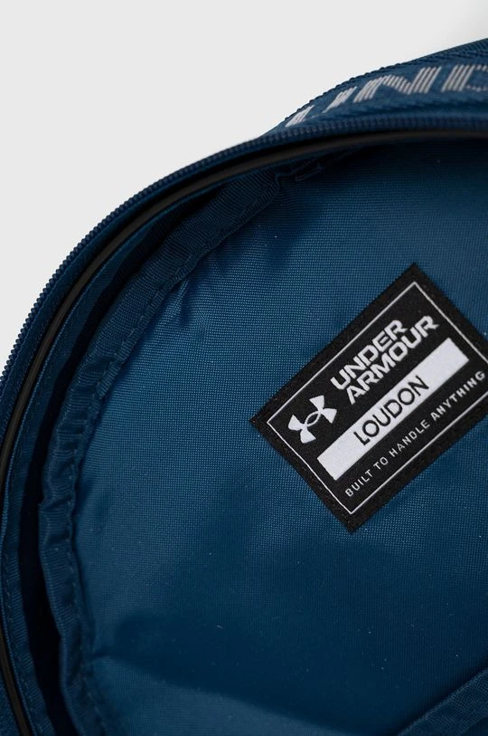 Σακίδια πλάτης Σακίδιο πλάτης Under Armour σκούρο καφέ - Image 5