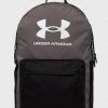 Σακίδια πλάτης Σακίδιο πλάτης Under Armour καφέ,