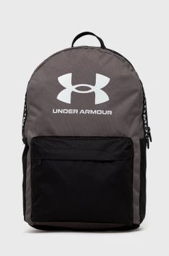 Σακίδια πλάτης Σακίδιο πλάτης Under Armour καφέ,