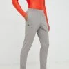Ανδρικά Παντελόνια φόρμας Παντελόνι Under Armour γκρι