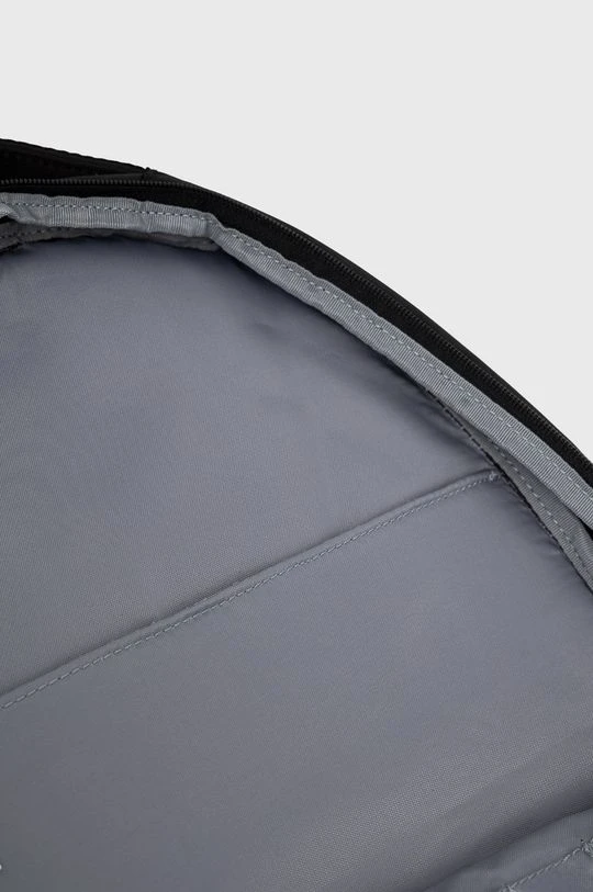 Σακίδια πλάτης Σακίδιο πλάτης Under Armour γκρι, - Image 5